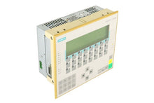Load image into Gallery viewer, 6ES7634-1DF02-0AE3 Siemens