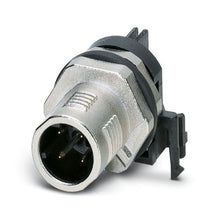Load image into Gallery viewer, 1436592 Phoenix Contact - SACC-DSIV-MSD-4CON-L90 SCO