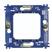 Load image into Gallery viewer, LN4702 BTicino
