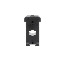 Load image into Gallery viewer, 2CSG225885R1101 ABB - CT PRO XT 100 SELV