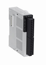 Load image into Gallery viewer, FX2NC-16EX-T-DS Mitsubishi