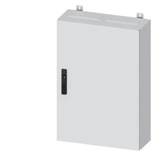 Load image into Gallery viewer, 8GK1112-3KK22 Siemens