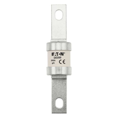 DD200 Eaton