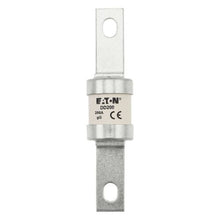 Load image into Gallery viewer, DD200 Eaton
