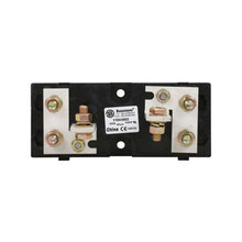 Load image into Gallery viewer, 170H3003 Eaton