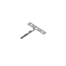 Load image into Gallery viewer, 2834464-6 TE Connectivity