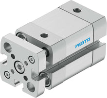 Load image into Gallery viewer, 554213 Festo - ADNGF-16-10-P-A