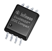 Load image into Gallery viewer, 1EDC30I12MHXUMA1 Infineon