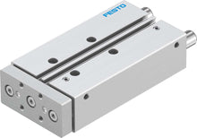Load image into Gallery viewer, 8118828 Festo - DFM-16-80-P-A-GF-F1A