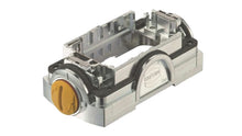 Load image into Gallery viewer, 11126000110 Harting