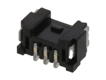 Load image into Gallery viewer, 505568-0371 Molex