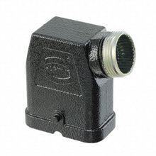 Load image into Gallery viewer, 19127080501 Harting