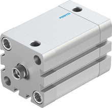 Load image into Gallery viewer, 536305 Festo - ADN-40-40-I-P-A
