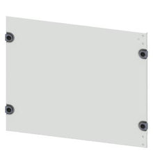 Load image into Gallery viewer, 8PQ2040-6BA01 Siemens