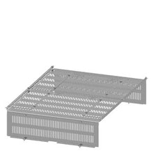 Load image into Gallery viewer, 8PQ3000-3BA33 Siemens