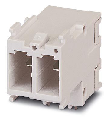 1852859 Phoenix Contact - VC-AML 2