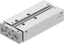 Load image into Gallery viewer, 8162434 Festo - DFM-16-80-B-PPV-A-GF