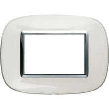 Load image into Gallery viewer, HB4803DB BTicino