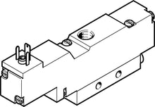 Load image into Gallery viewer, 172998 Festo - MEBH-3/2-1/8-B