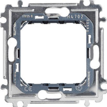 Load image into Gallery viewer, H4702 BTicino