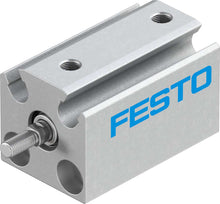 Load image into Gallery viewer, 188064 Festo - ADVC-6-5-A-P-A