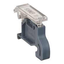 Load image into Gallery viewer, 037511 Legrand