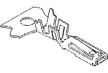 Load image into Gallery viewer, 50148-8000 Molex