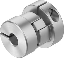 Load image into Gallery viewer, 1232854 Festo - EAMC-16-20-6-8