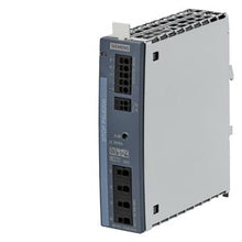 Load image into Gallery viewer, 6EP3433-7SC00-0AX0 Siemens