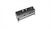 Load image into Gallery viewer, G97V22322HR Amphenol