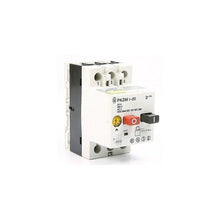 Load image into Gallery viewer, PKZM1-20 Eaton