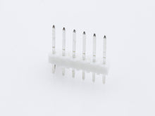 Load image into Gallery viewer, 22-03-2061 Molex - A-4030-06A197