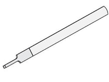 Load image into Gallery viewer, 638248700 Molex
