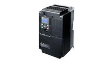 Load image into Gallery viewer, 3G3RX2-A4110 Omron