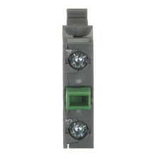 Load image into Gallery viewer, 1SFA611610R2001 ABB - MCB-10B