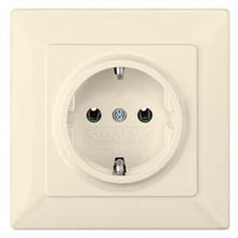 Load image into Gallery viewer, 5UB1581 Siemens