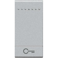 Load image into Gallery viewer, NT4915FN BTicino