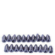 Load image into Gallery viewer, C79451-A3040-D102 Siemens