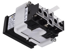 Load image into Gallery viewer, H7ET-NV-BH Omron