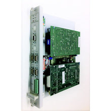 Load image into Gallery viewer, PLCB05-02-FW Indramat - Bosch