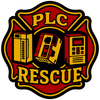 PLC Rescue