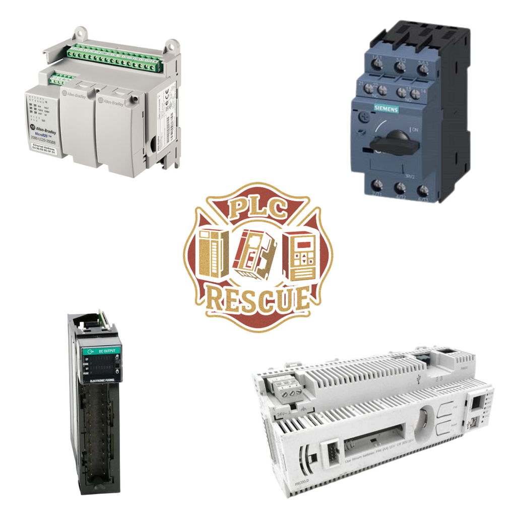 Siemens 6ES7715-1BB20-0AD3