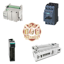 Load image into Gallery viewer, Siemens LMG-90