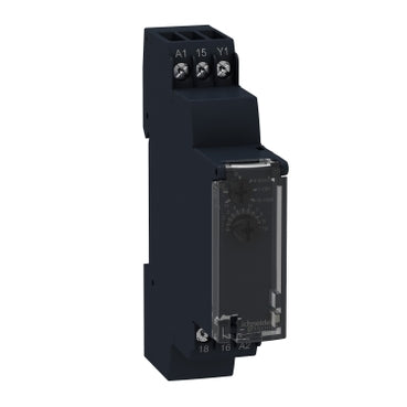 RE17RBMU Schneider Electric