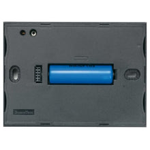 Load image into Gallery viewer, DTH1000 ABB