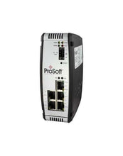 Load image into Gallery viewer, PLX31-EIP-ASCII4 ProSoft Technology