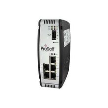 Load image into Gallery viewer, PLX31-EIP-MBS4 ProSoft Technology