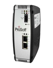 Load image into Gallery viewer, PLX31-EIP-MBS ProSoft Technology