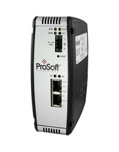 Load image into Gallery viewer, PLX31-MBTCP-MBS ProSoft Technology