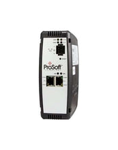 Load image into Gallery viewer, PLX32-EIP-PND ProSoft Technology